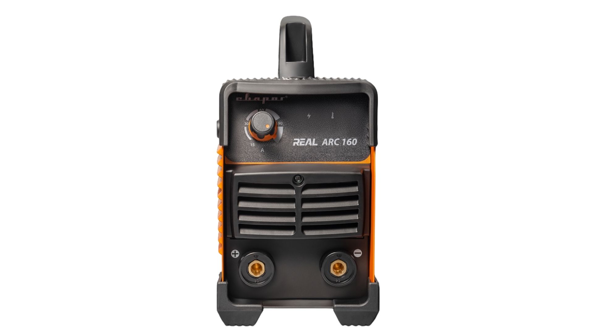 Сварочный инвертор СВАРОГ ARC 160 PFC